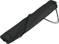 Izoxis 6067 Kamera állvány szett (Tripod) - Fekete