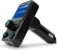Energy Sistem Car FM Xtra Bluetooth FM Transmitter