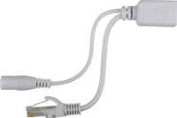 Pulsar P-PoE1 Tápfeladó / Leválasztó szett