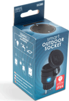 Delight Smart 55380 Okos konnektor