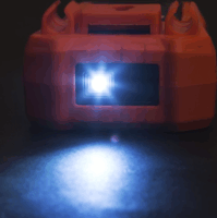 Maxwell-Digital 25223 Multiméter