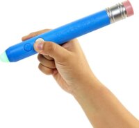 Pictionary Air 2 party társasjáték