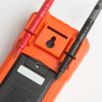 Maxwell-Digital 25222 Multiméter