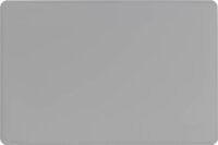 Durable 530 x 400mm Asztali könyöklő - Szürke