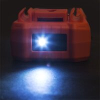 Maxwell-Digital 25221 Multiméter