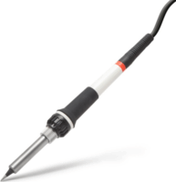 Fahrenheit 28013 Forrasztópáka Állomás