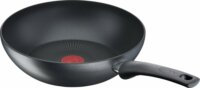 Tefal G2701972 Easy Chef 28cm Wok serpenyő