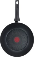 Tefal G2701972 Easy Chef 28cm Wok serpenyő