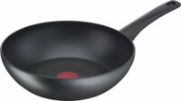 Tefal G2701972 Easy Chef 28cm Wok serpenyő