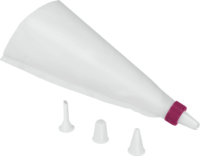 Metaltex MX252400 Habkinyomó zsák