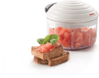 Metaltex MX251680 Univerzális szeletelő