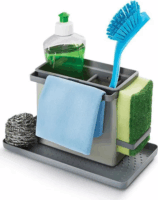 Metaltex MX297530 Konyhai eszköztartó