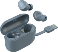 JLAB Go Air Pop True Wireless Headset - Pala