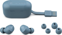 JLAB Go Air Pop True Wireless Headset - Pala