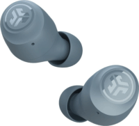 JLAB Go Air Pop True Wireless Headset - Pala