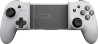Nacon MG-X Pro Xbox One Telefon Kontroller - Fehér (iOS)