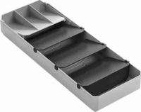 Metaltex MX363220 Evőeszköztartó