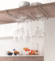 Metaltex MX364916 Pohártartó