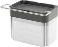 Metaltex MX297529 Konyhai mosogatószer adagoló