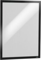 Durable Duraframe A3 Információs keret - Fekete