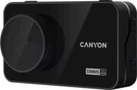 Canyon DVR10GPS Menetrögzítő kamera
