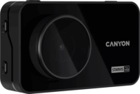 Canyon DVR10GPS Menetrögzítő kamera