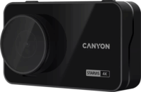 Canyon DVR40GPS Menetrögzítő kamera