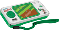My Arcade All-Star Stadium 3in1 Pocket Player hordozható Retro Játékkonzol