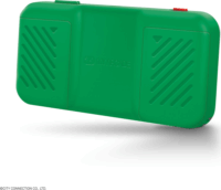 My Arcade All-Star Stadium 3in1 Pocket Player hordozható Retro Játékkonzol