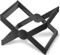 Durable Carry A4 Függőmappa tartó - Fekete