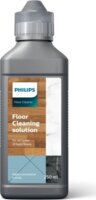 Philips Padlótisztító oldat - 250ml