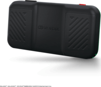 My Arcade Galaga 3in1 Pocket Player hordozható Retro Játékkonzol