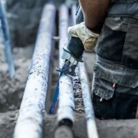 Bosch Expert Thick Tough Metal S1155CHC 225mm Szablyafűrészlap