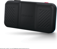 My Arcade Ms. Pac-Man 3in1 Pocket Player hordozható Retro Játékkonzol