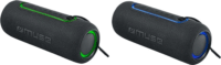 MUSE M-780 BT Hordozható bluetooth hangszóró - Fekete