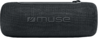 MUSE M-780 BT Hordozható bluetooth hangszóró - Fekete