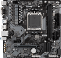 Gigabyte B650M S2H 1.0 Alaplap