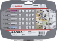 Bosch 2608664622 Starlock fűrészlapkészlet (6 db / csomag)
