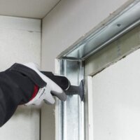 Bosch 2608664622 Starlock fűrészlapkészlet (6 db / csomag)