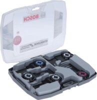 Bosch 2608664622 Starlock fűrészlapkészlet (6 db / csomag)