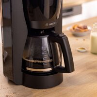 Bosch MyMoment TKA 2M113 Kávéfőző