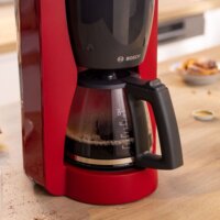 Bosch MyMoment TKA2M114 Kávéfőző