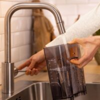 Bosch MyMoment TKA2M114 Kávéfőző