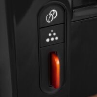 Bosch MyMoment TKA 6M273 Kávéfőző