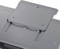 Blaupunkt KR14BT konyhai Rádió - Fehér