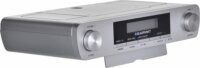 Blaupunkt KR14BT konyhai Rádió - Fehér