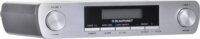 Blaupunkt KR14BT konyhai Rádió - Fehér