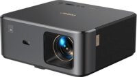 Yaber K2s Projektor - Fekete