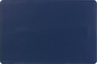 Durable 530 x 400mm Asztali könyöklő - Sötétkék