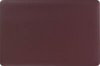 Durable 530 x 400mm Asztali könyöklő - Piros